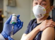 Коронавірус: У Китаї винайшли вакцину, яка показує імунітет