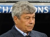 Мирча Луческу о поражении на "Сантьягу Бернабеу"