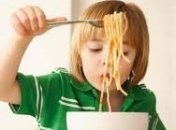 Как сон ребенка влияет на аппетит?