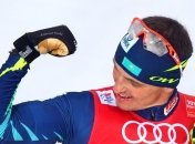 Лыжники, замешанные в допинг-скандале на ЧМ-2019, отстранены от соревнований