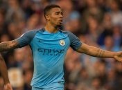 Форвард "Ман Сити" рассказал, как ему дважды хотели сломать ноги