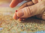 Не звони, не услышу: места на планете, где не ловит сотовая связь