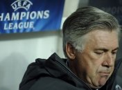 Анчелотти хотел бы вернуться в один из своих прежних клубов