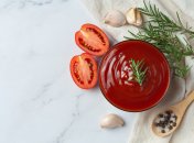 Зимой скажете себе "спасибо"