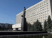 Юристы ЦИК опровергают обвинение "Батькивщины"