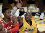 НБА. Результаты матчей 19 декабря