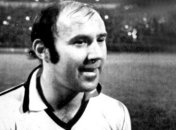 Легенда Шахтера: Виталий Старухин 