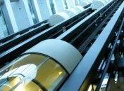 Компания Hitachi создала самый быстрый в мире лифт