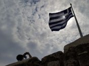 Греция получила €7,2 млрд от ЕС