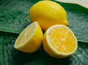 Вы выжмете сок из лимона без лишних усилий