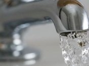 Обеззараживание питьевой воды: в Лисичанске исчерпаны запасы хлора