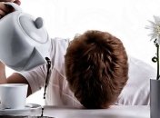 Ученые создали Android-приложение для борьбы с бессонницей