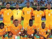 Определился первый финалист КАН-2015