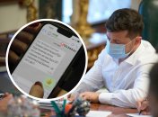 Президент Зеленский сменит главу Шепетовской РГА