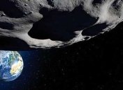 Сегодня астероид-гигант приблизится к Земле на опасное расстояние