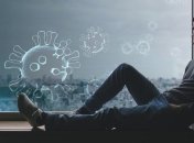 Ірландія вирішила продовжити карантин до 18 травня