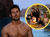 Павел Дуров имеет более 100 детей по всему миру