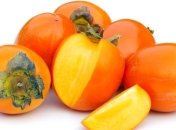 Полезные свойства хурмы 