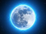 Новолуние в конце октября 2019 года: рекомендации астрологов