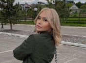 Внучка третьего президента Украины выступит в новом выпуске шоу "Голос країни": что известно о Доменике Ющенко 