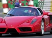 Фелипе Масса принял участие в установлении рекорда Гиннеса 