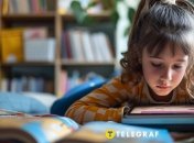 Будьте терпеливы (фото создано с помощью ИИ)