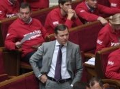 Ляшко уверен, что Украина и ЕС договорятся в последний момент