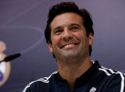 Экс-наставник сборной Испании возглавил Севилью