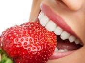 Медики выяснили, от чего зависит здоровье зубов