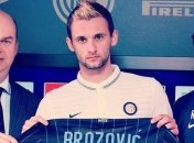 "Интер" нашел выход с покупкой динамовских защитников