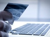 Выдают себя за Укрпошту: украинцев предупредили о новой схеме мошенников