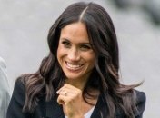 Меган Маркл стала наиболее социально влиятельной персоной по версии журнала Tatler