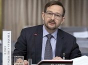 Генсек ОБСЕ: Я жду встречи с президентом Зеленским