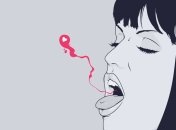 Как понять женщину? 25 женских фраз