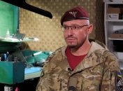 Алексей Капелюшный
