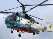 Учения "Репид Трайдент-2012" начинаются на Яворовском полигоне 