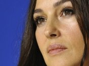 Моника Беллуччи на фестивале в Торонто