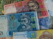 Гройсман обещает замедление инфляции в Украине в 2018 году