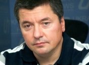 "Языковой" закон работать не будет - В.Бала