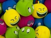 Самые смешные анекдоты, которые скрасят ваше утро