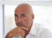 Ярославский: Кернес и так вступил во все, что мог