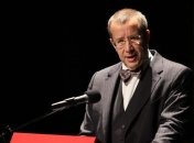 Президент Эстонии: Для защиты страны нужно присутствие войск НАТО