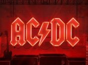 Группа AC/DC воссоединилась и выпустила новый хит - Shot In The Dark