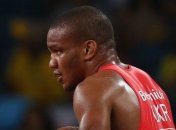 Беленюк прокомментировал бойкот ЧЕ по борьбе, который пройдет в России