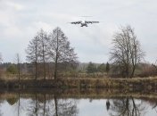 DCheretovich.wikimedia.org