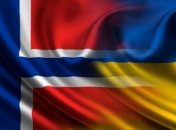 Минэнергоуголь: сотрудничество с Норвегией по ядерной безопасности продолжено