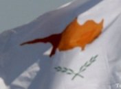 S&P понизило рейтинг Кипра сразу на 3 ступени