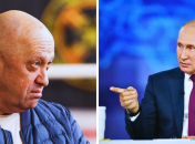 Каждое заявление путина противоречит предыдущему