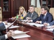 Кабмин и Туркменистан утвердили соглашение о сотрудничестве в промышленности