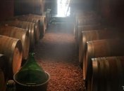 Звонок в полицию: "Винзавод" заминирован!